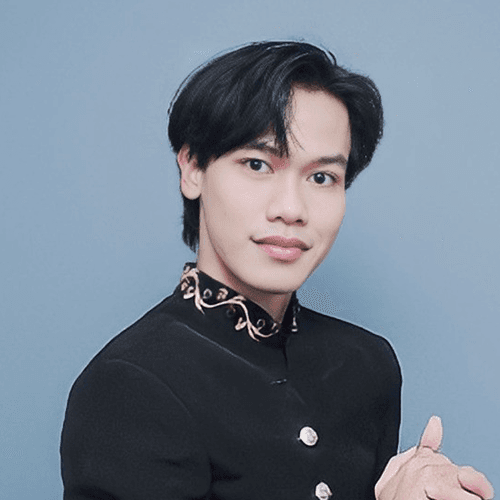 Demiro Ragil Syah