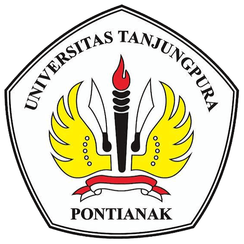 logo-untan