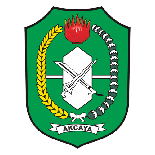 logo-prov