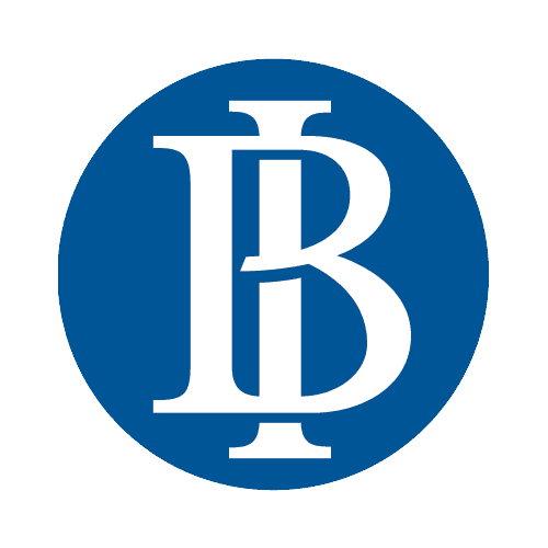 logo-bi
