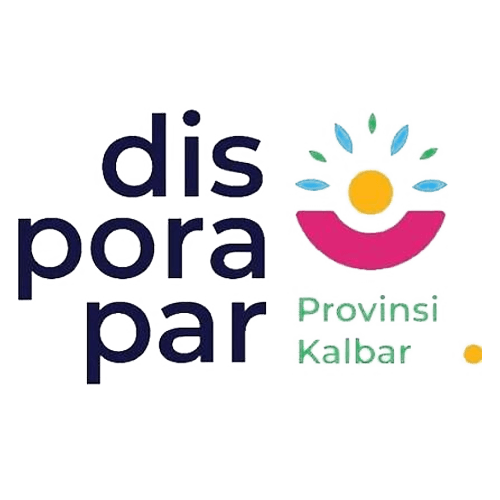 logo-disporapar kalbar