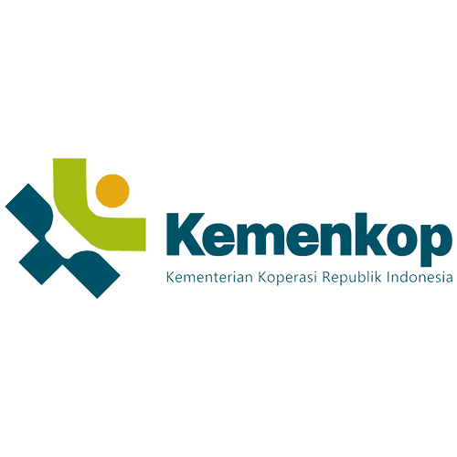 logo-kemenkop