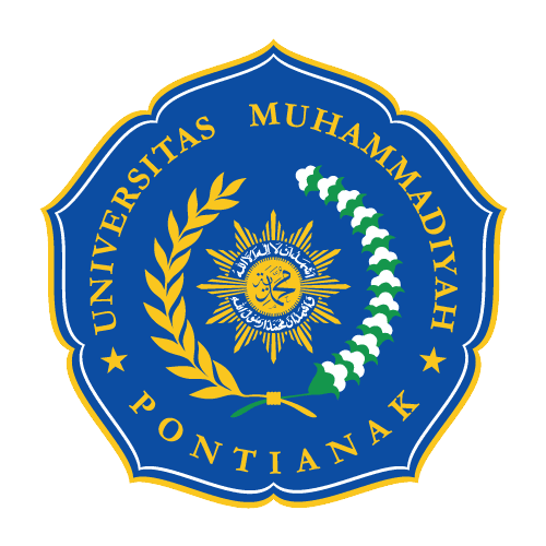 logo-ump