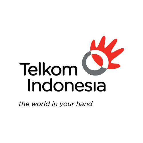 logo-telkom